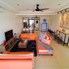 Отель The Pallet house @ Bandar Sri Sendayan (Seremban), фото 1