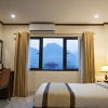 Отель Vang Vieng Freedom Star Hotel, фото 3
