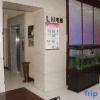 Отель Zhongchen Hotel (Chizhou Nanhu Road), фото 5