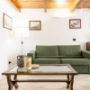 Отель Casa Lia Lovely Apt In The Heart Of Ostuni, фото 2
