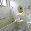 Отель Xiangyang Tianyuan Ju Homestay, фото 8