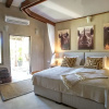 Отель The Tides Lodge, фото 7
