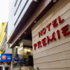 Отель Premier, фото 1