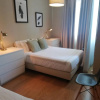 Отель Menina da Ria Guest House, фото 24
