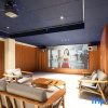 Отель Yunlan Mijing Homestay (Xiayanbei Branch), фото 3