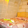 Отель Ulas Cave Hotel, фото 4