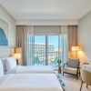 Отель Vida Marina Resort Marassi, фото 21