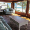 Отель Mid-island Beach House 2 Bedrooms 2 Bathrooms Home, фото 7