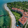 Отель Il Sogno del Lago, фото 14