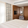 Отель Calimera Miramare Beach & Spa, фото 5