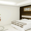 Отель La Vitre Hotel, фото 7