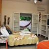 Отель Coco Bambu, фото 4