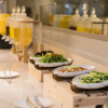 Отель Mercure Changchun Downtown, фото 11