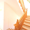 Отель Villa Almendros 7 - Plaza Mayor, фото 23