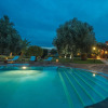 Отель Villa Les Oliviers, фото 11