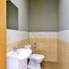 Отель Plus Prague Hostel, фото 9