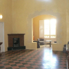 Отель Hostal Terramar, фото 8