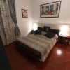 Отель B&B Villa Giovanni, фото 5