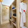 Отель Safaya Luxury Villas (Adults Only), фото 6