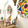 Отель Riad Art House, фото 8