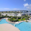 Отель Caribe Resort 501B, фото 47