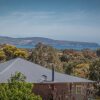 Отель The Banksia - 3 Banksia Court, Normanville, фото 1