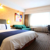 Отель Hangzhou Haixin Hotel, фото 3