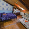 Отель Leon Rooms, фото 4