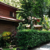Отель Boutique Hotel y Spa Tangara Azul, фото 15
