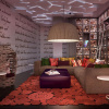 Отель W Bellevue, фото 47