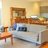 Отель Balcombe Apartments, фото 17