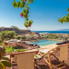 Отель Rosepepper Villa, фото 30