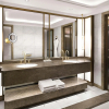 Отель Josun Palace, a Luxury Collection Hotel, Seoul Gangnam, фото 5