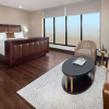 Отель Legacy Hotel Trademark Collection By Wyndham, фото 6
