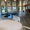 Отель Amber's Inn & Suites, фото 9