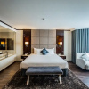 Отель Central Luxury Ha Long Hotel, фото 42