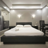 Отель Rumi Apartelle Hotel, фото 6