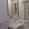 Отель Luna Chiara Residence, фото 9