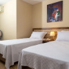 Отель Caissa Hotel, фото 13