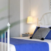 Отель Casa Blue Marine, фото 23