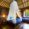 Отель Songlambung Beach Huts, фото 23