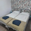 Отель Casa IBIS, фото 14
