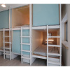 Отель Enoshima Guest House 134, фото 17