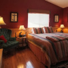 Отель Sea Parrot Inn, фото 17