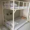 Отель Phi Phi Viva Guesthouse - Hostel, фото 25