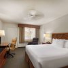 Отель Coronado Motor Hotel, a Travelodge by Wyndham, фото 16