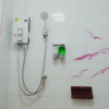 Отель The Aree Hat Yai Hostel, фото 8