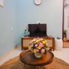 Отель Phuong Tran Apartment and Hotel, фото 35