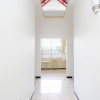 Отель RedDoorz Syariah near PRPP Semarang, фото 12