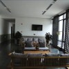 Отель Maquan Hostel, фото 8